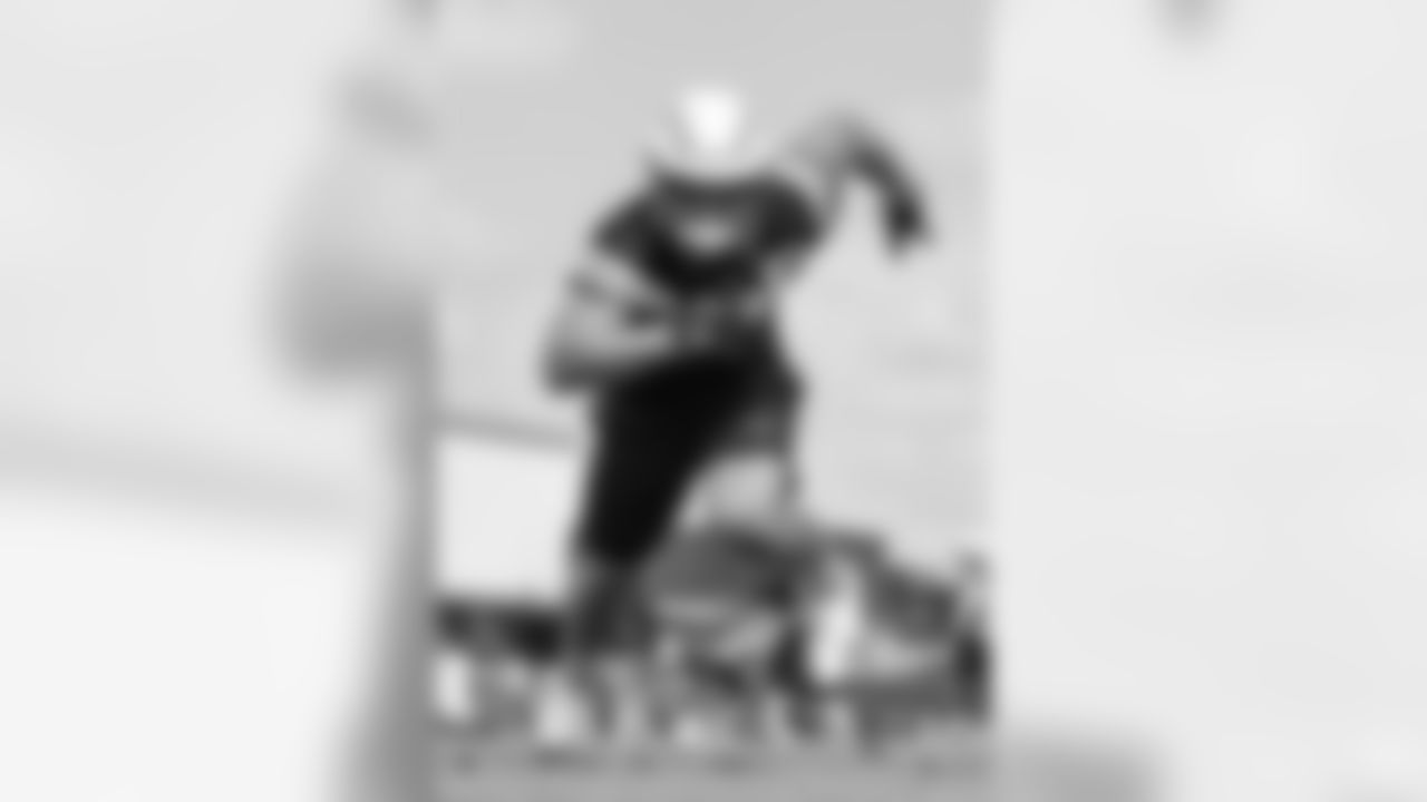 091517_practice_066.jpg