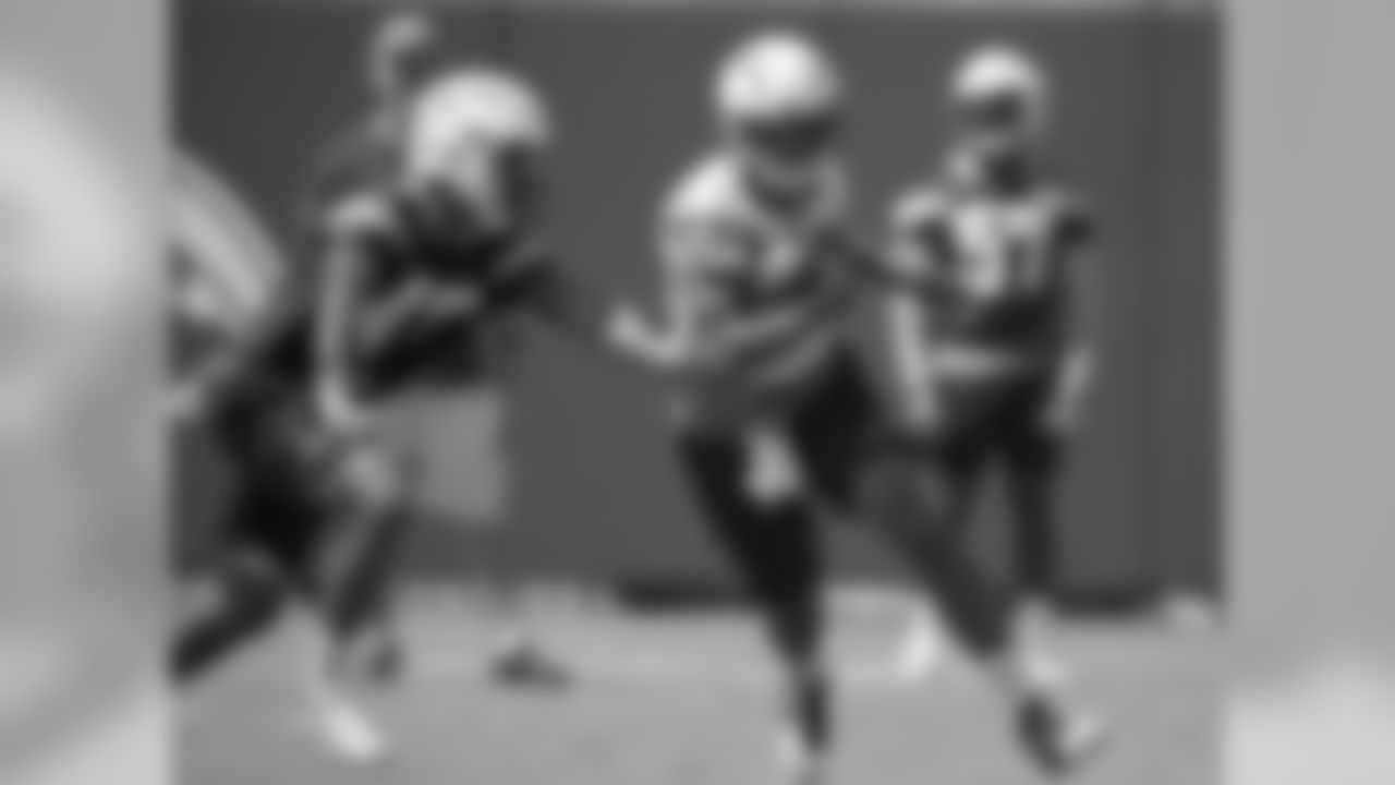 082917_practice_043.jpg