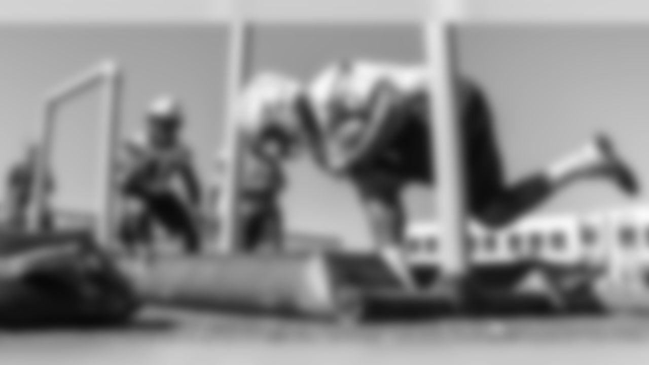 102517_practice_056.jpg