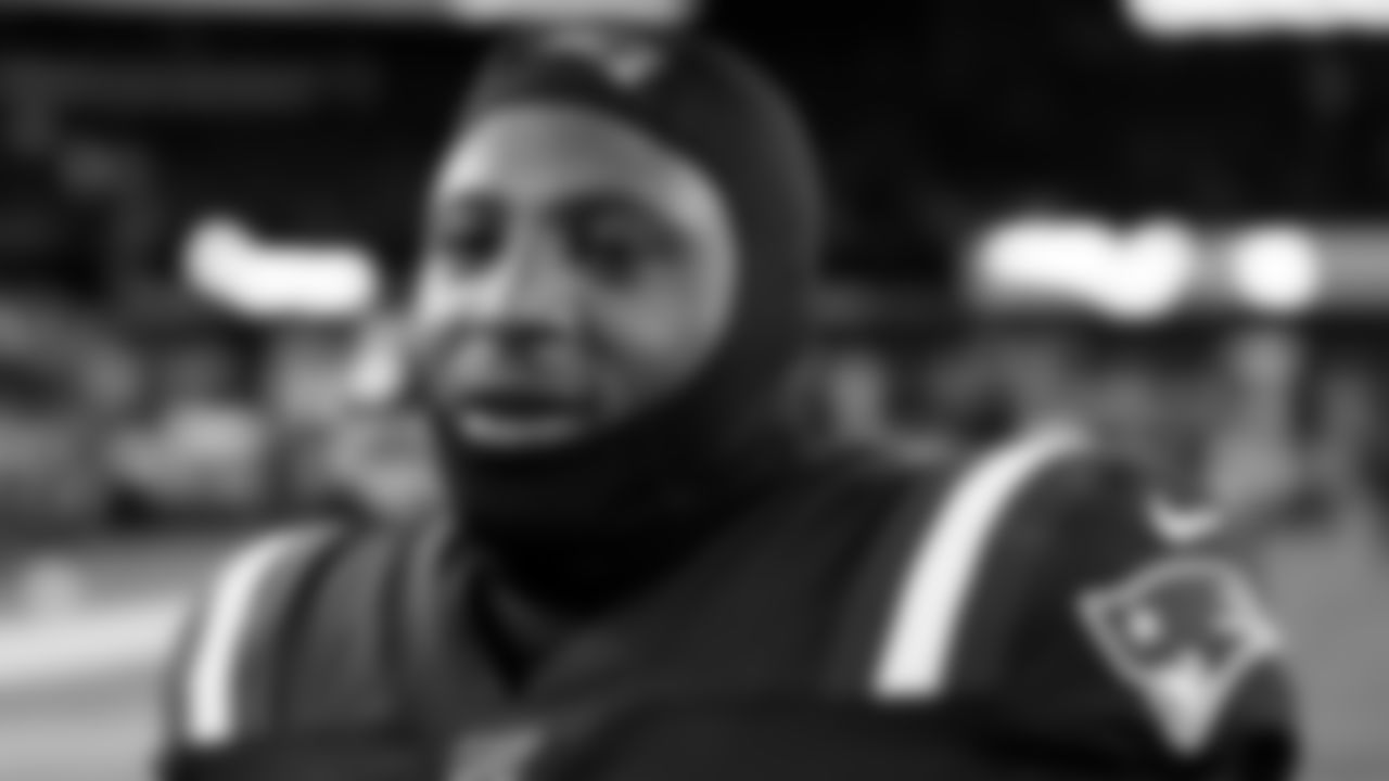 220316_JCJackson_007