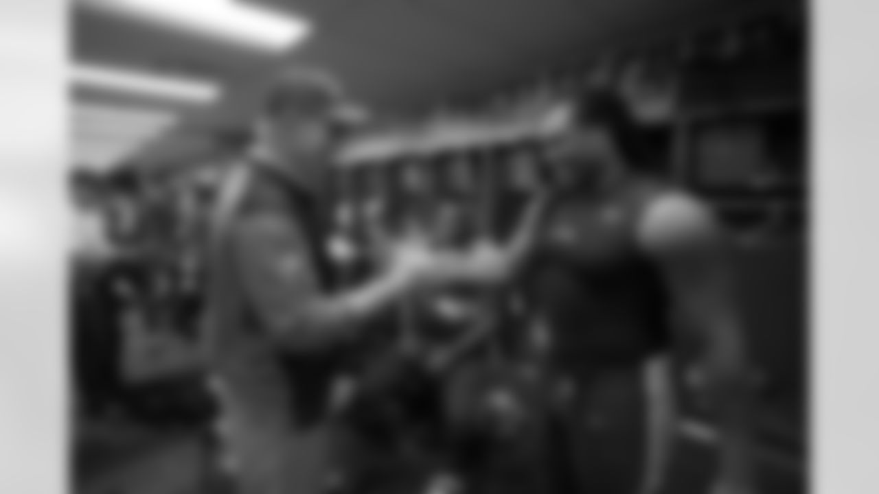 120317_clevslac_mn_798.jpg
