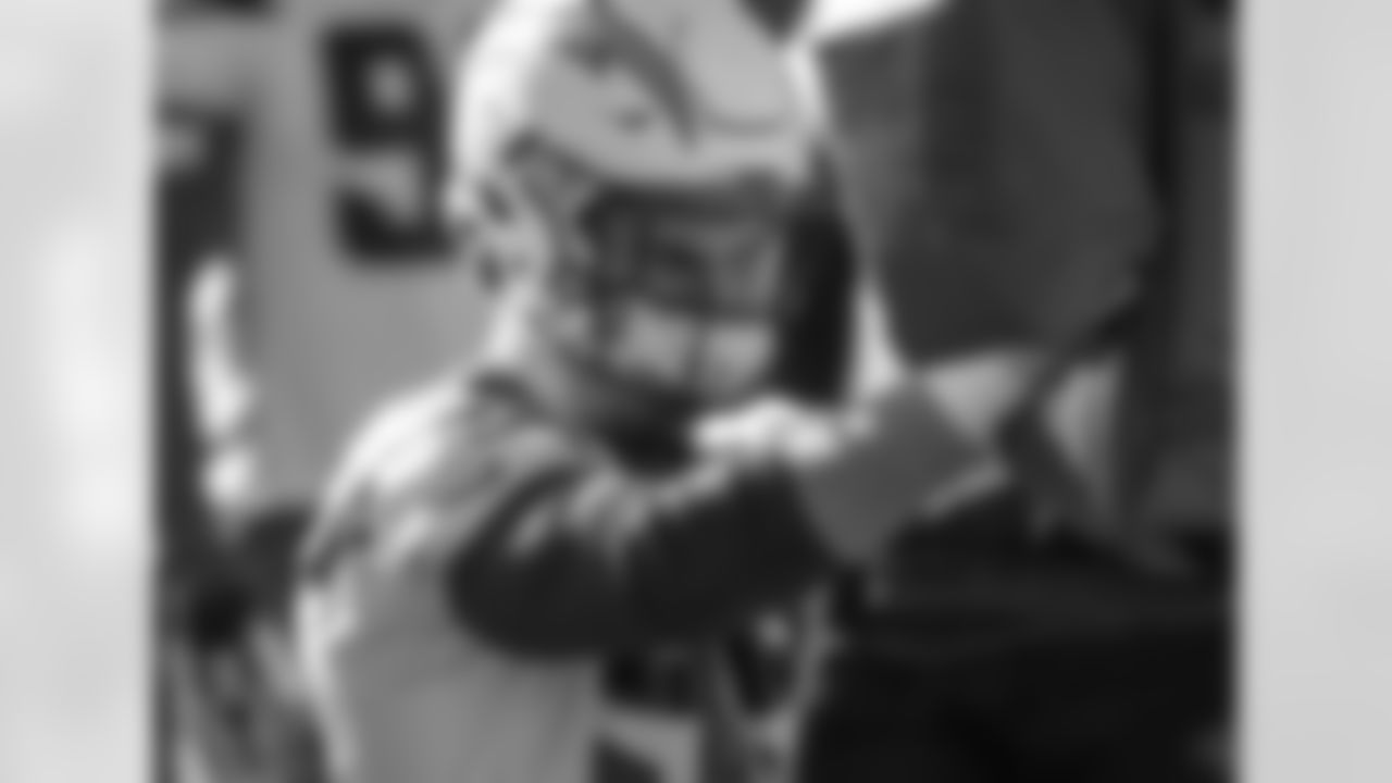 122117_practice_mn_027.jpg