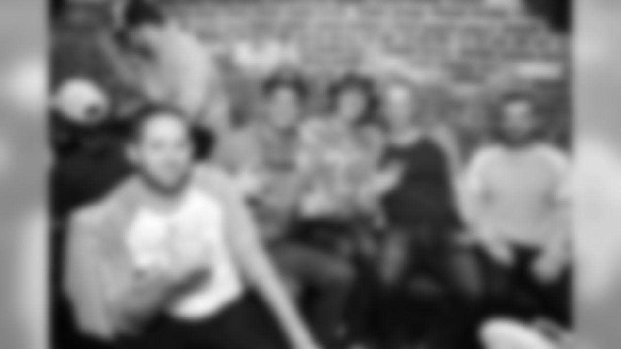 Image from iOS (142)