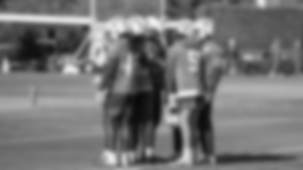 201209_Prac_044