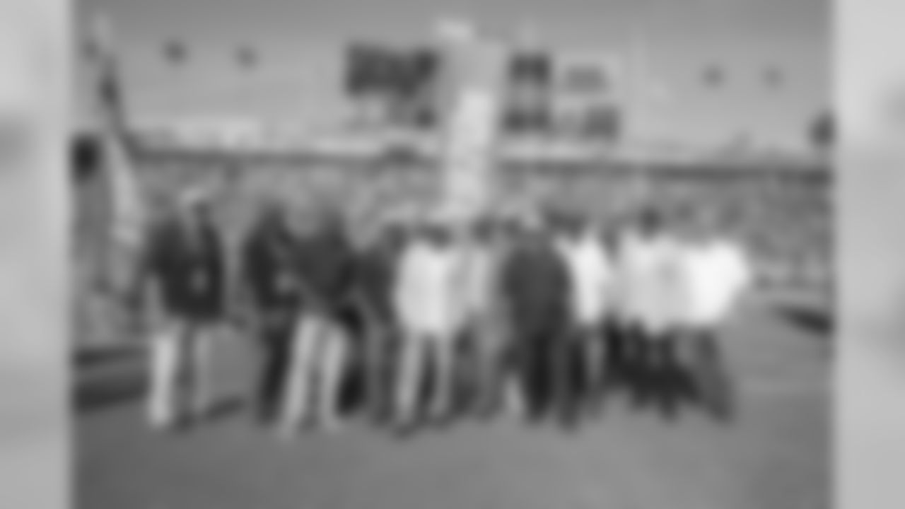 120317_clevslac_gr_081.jpg