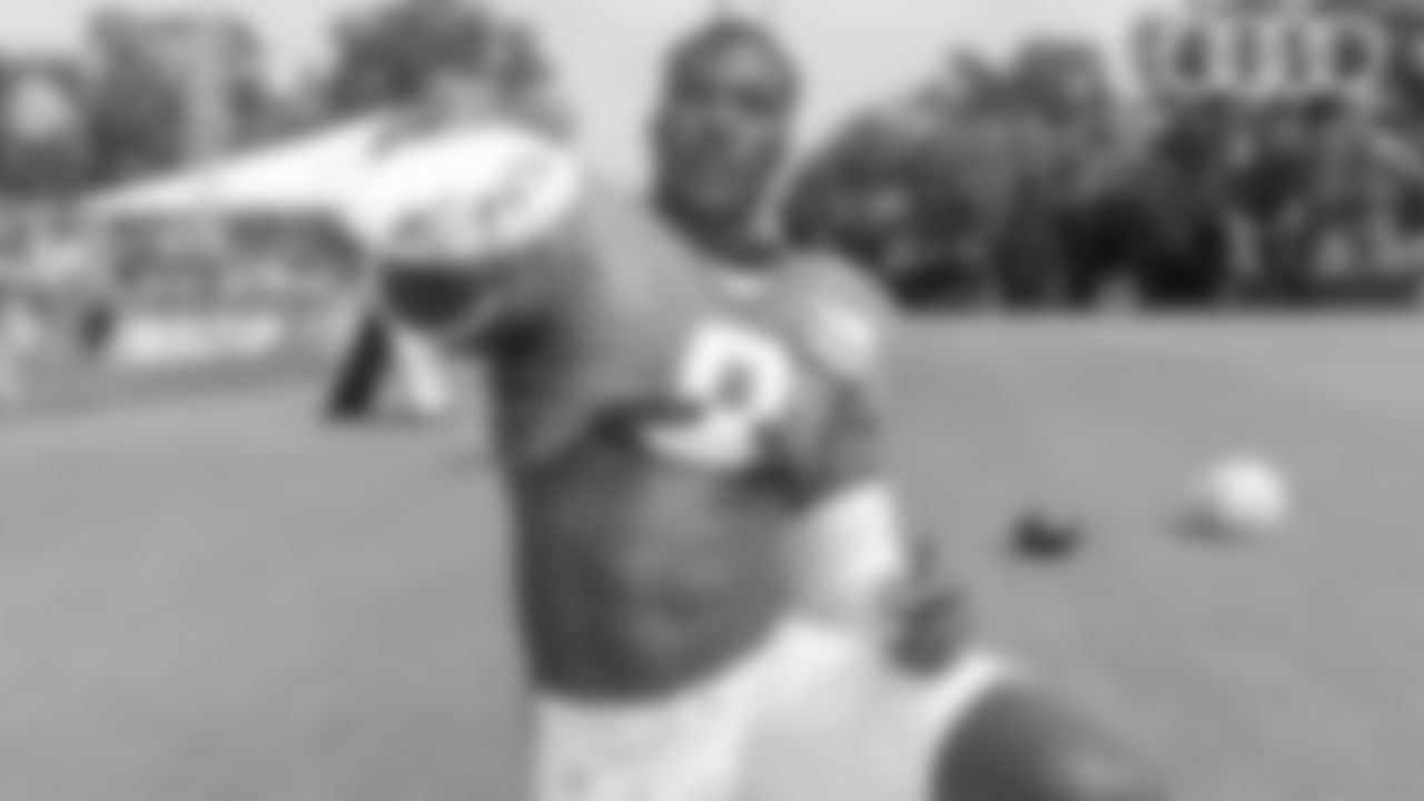 210806_TC_Gallery_106