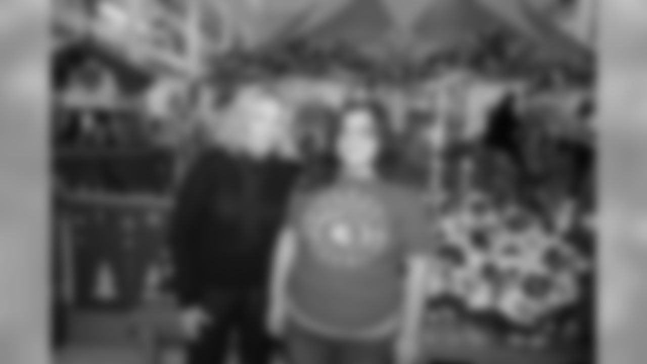 120918_Sharing_the_Spirit_015