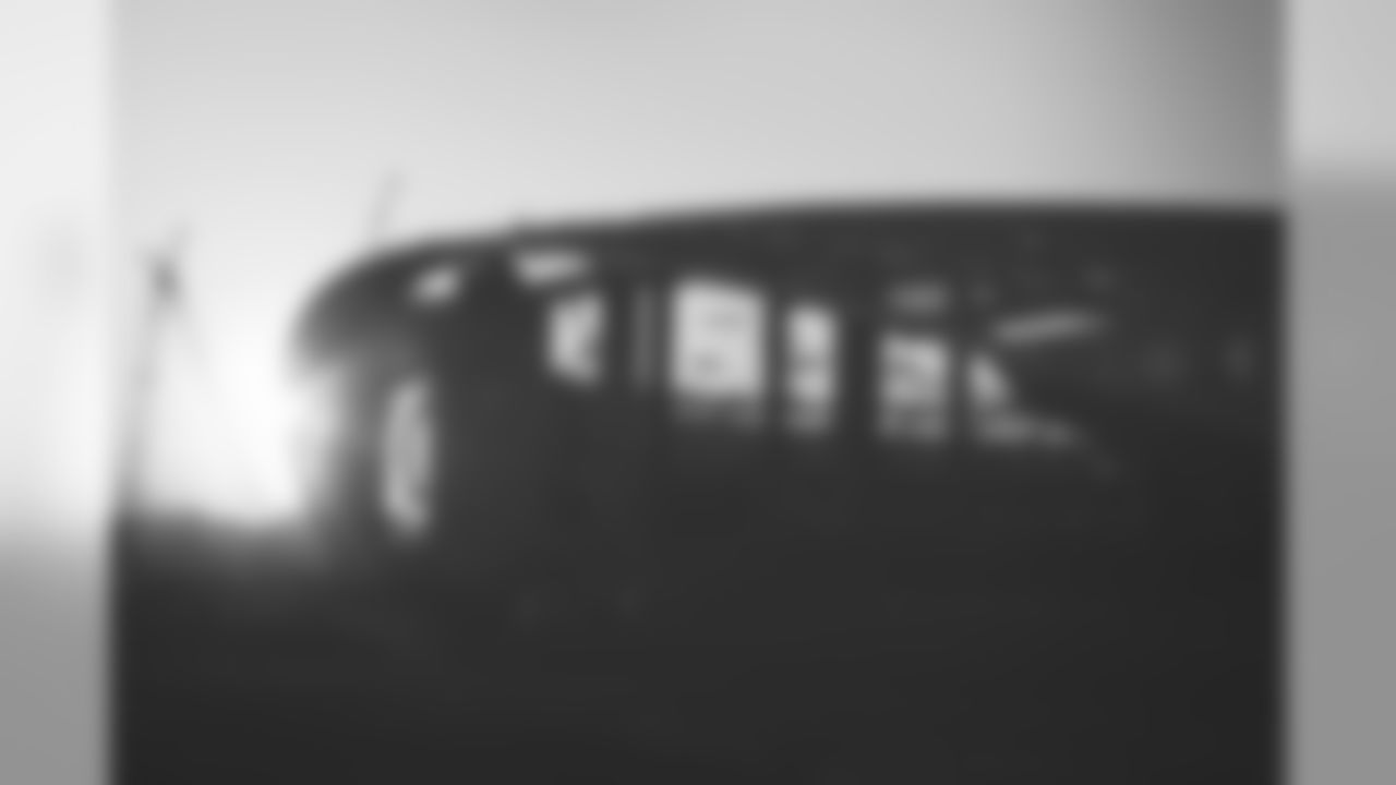 2D9A6247