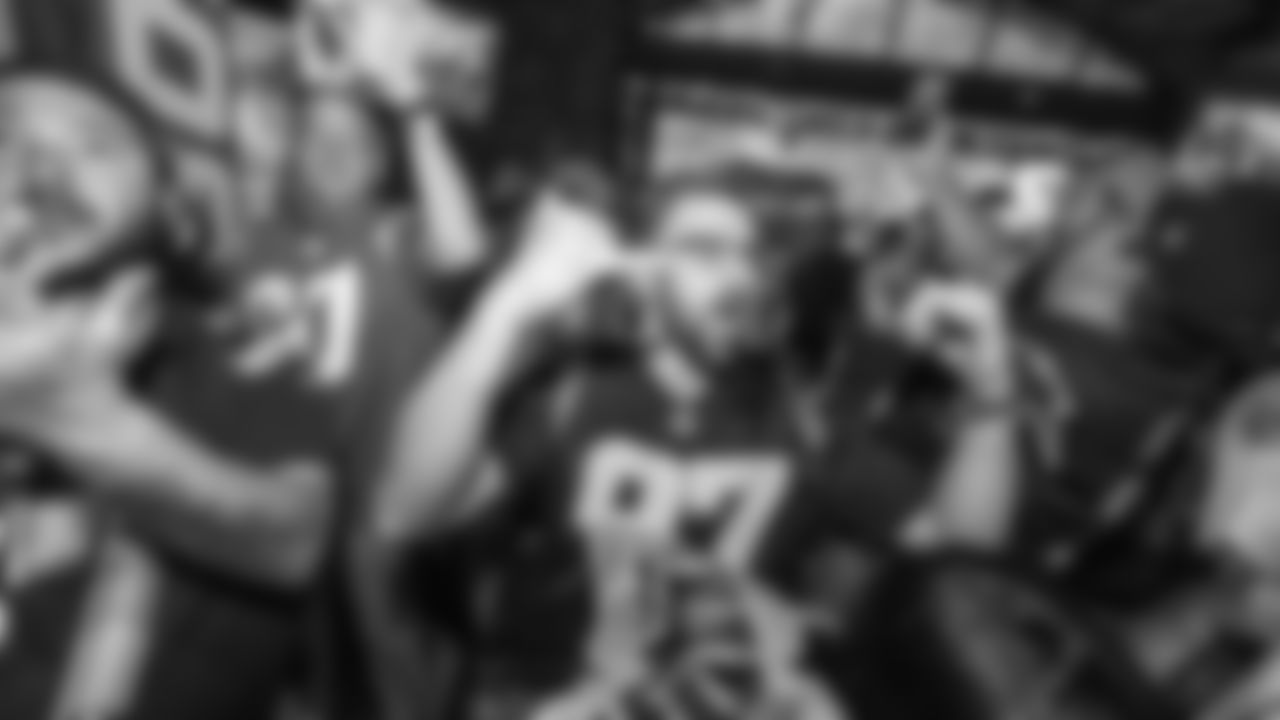 220429_Gallery_031