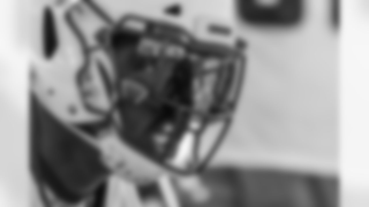 122117_practice_mn_030.jpg