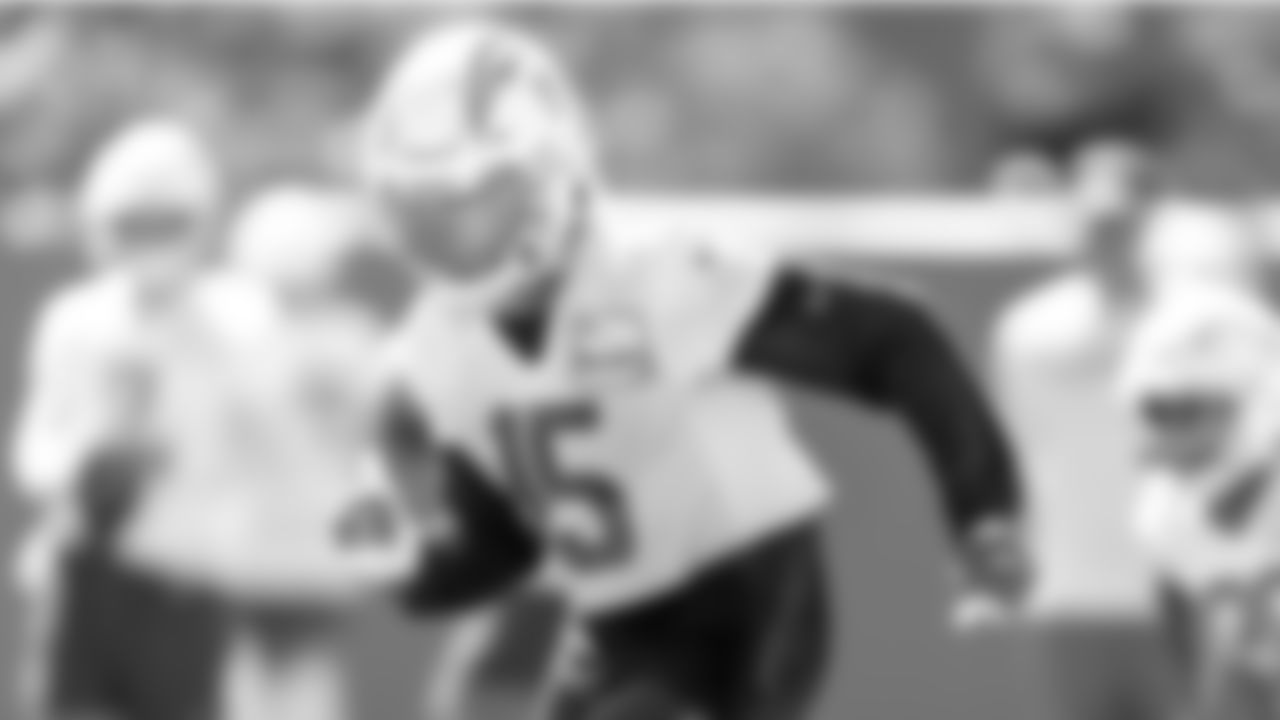 210930_Gallery_068