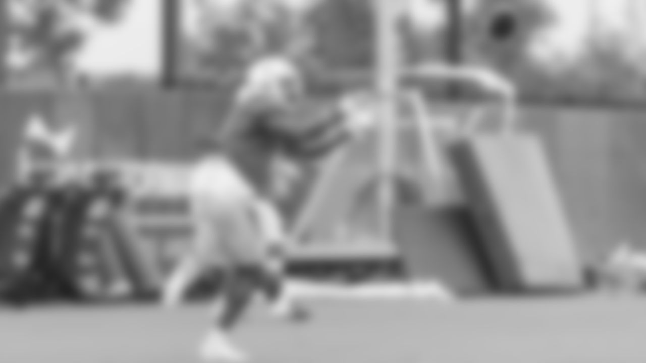 200910_Prac_043