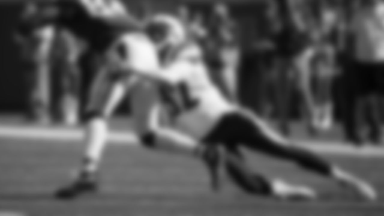 079-092715_SDvsMIN_356