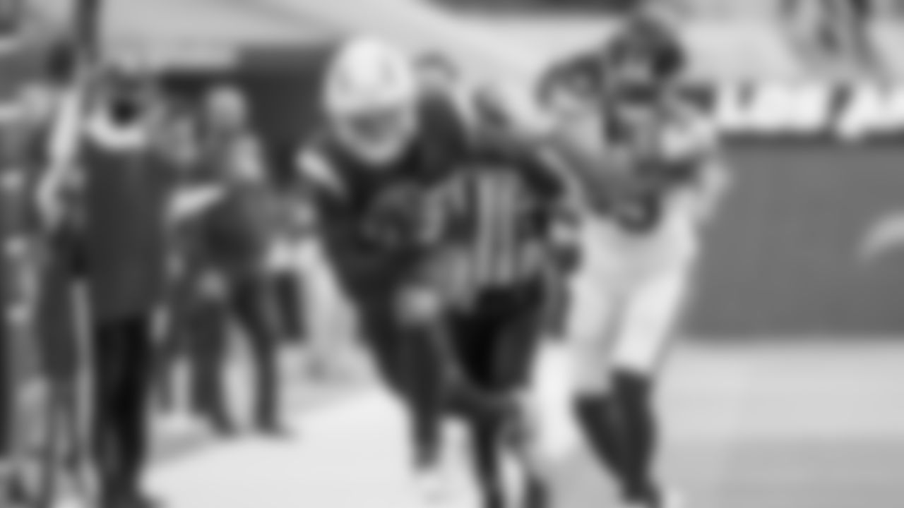 220222_Gallery_015