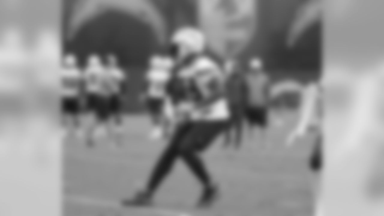 051118_rmc_day1_158.jpg