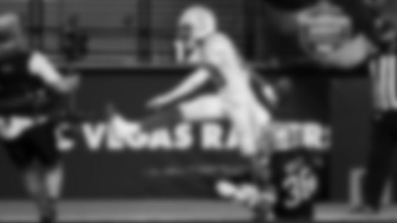 TopShots20_Offense_075