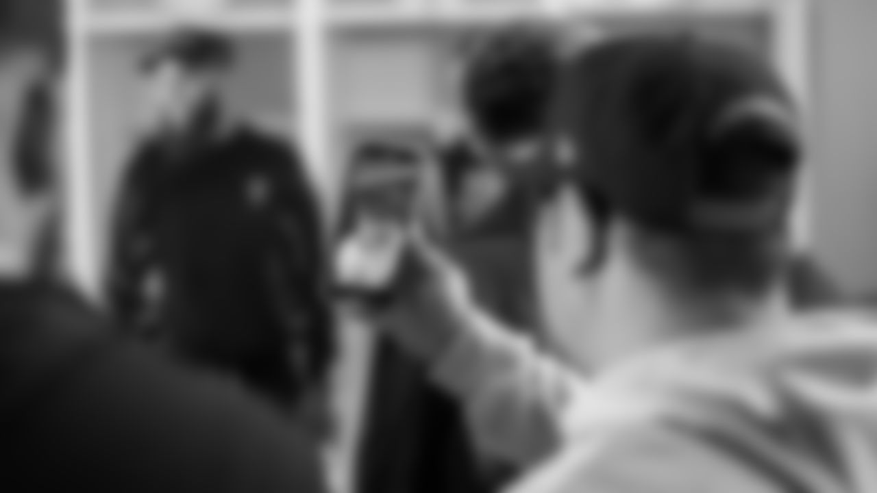 220527_Firme_Gallery_110
