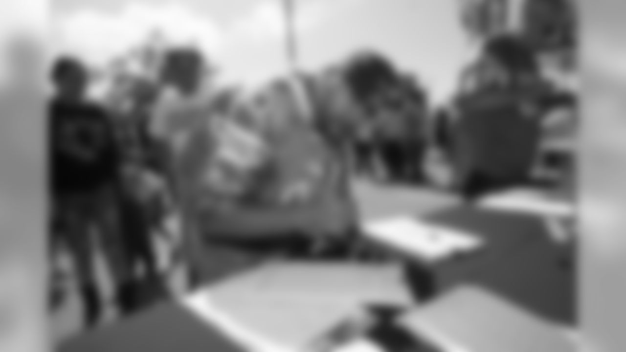 042316_signforsandiego_090.jpg