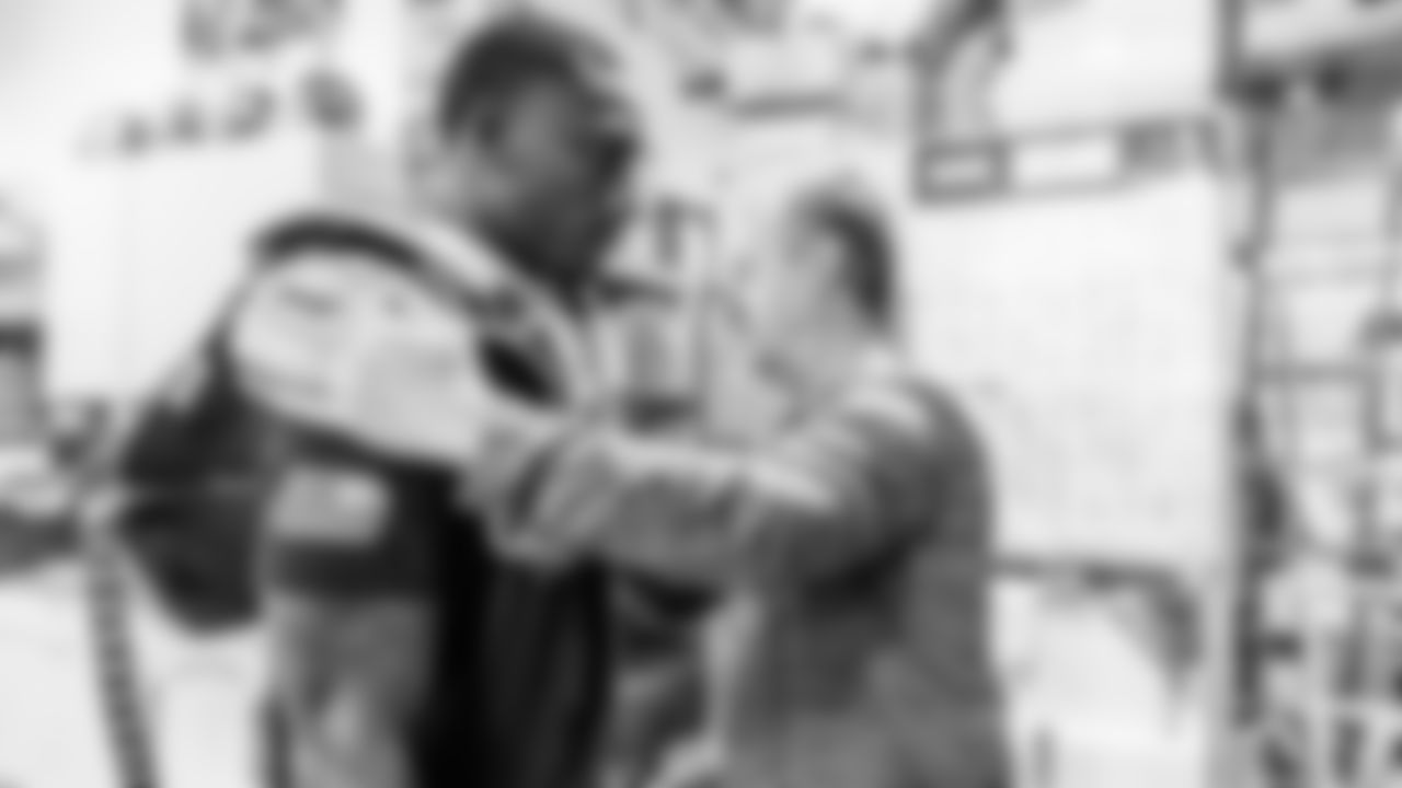 220619_BWosp_Gallery_030
