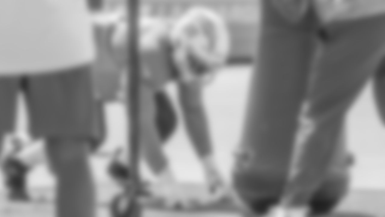 210916_Gallery_MN_046