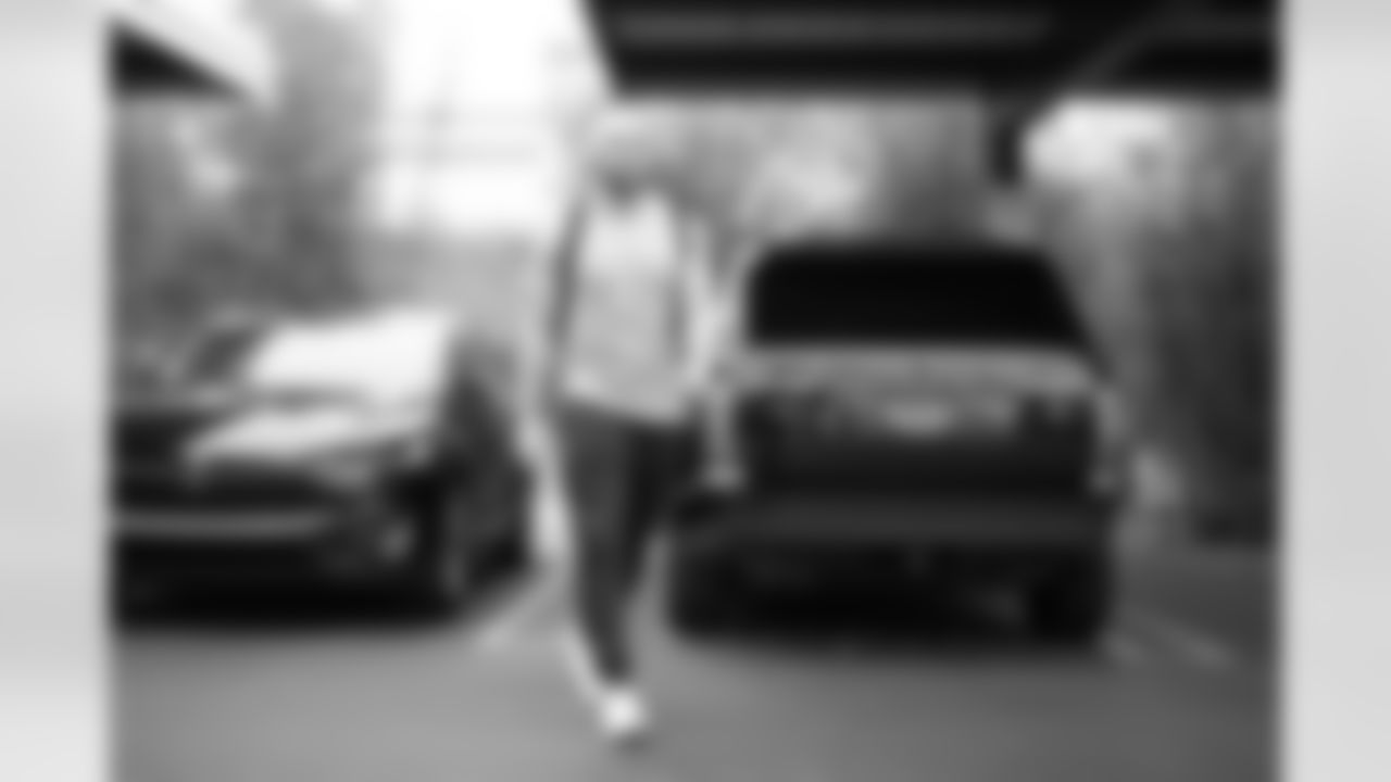 041519_Player_Arrivals_020