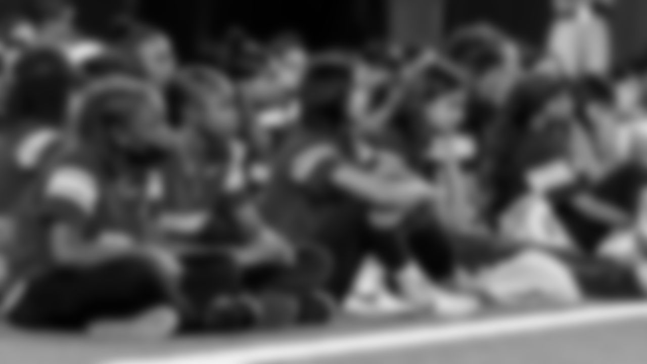 221006_JerseyUnveil_MH_082