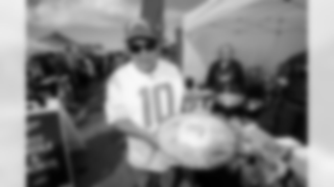 The Los Angeles Chargers Play the Las Vegas Raiders on Sunday, October 1, 2023 at SoFi Stadium in Inglewood, CA [FINAL SCORE: LAC 24 - LV 17]