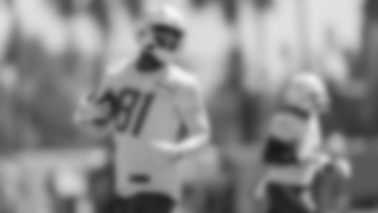 220830_PracticeGallery_027