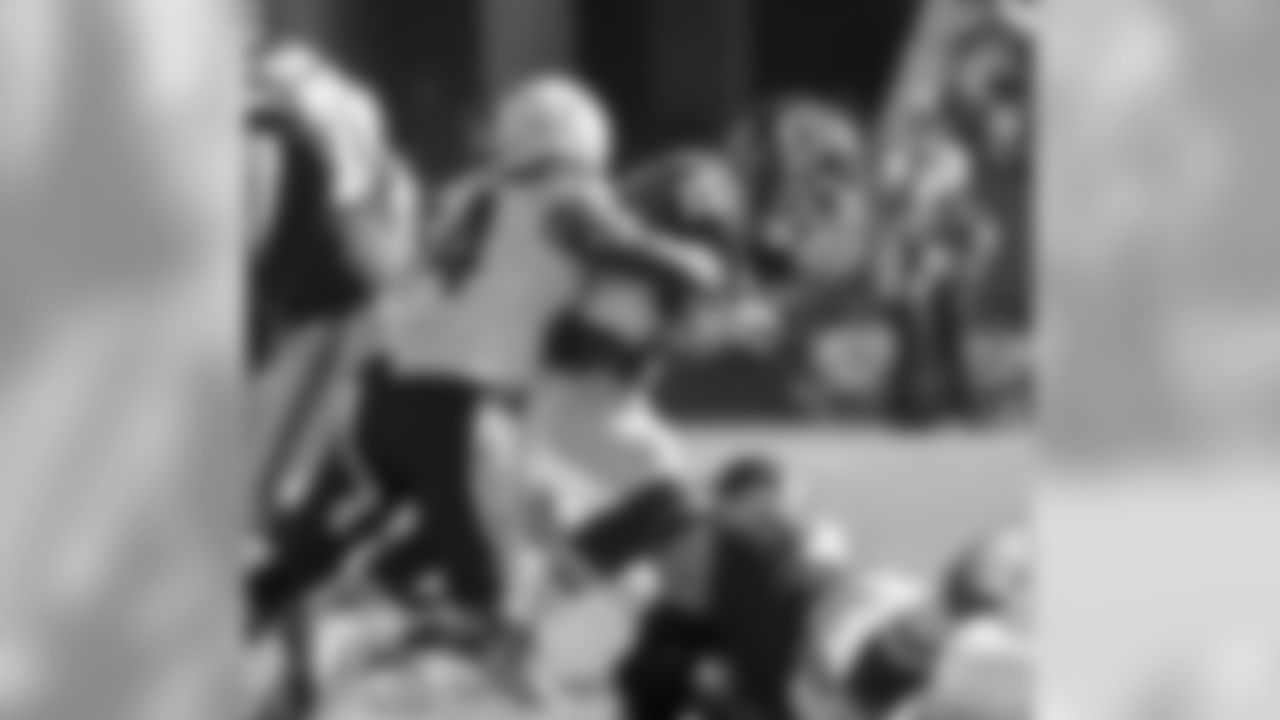 092417_kcvslac_mn_444.jpg