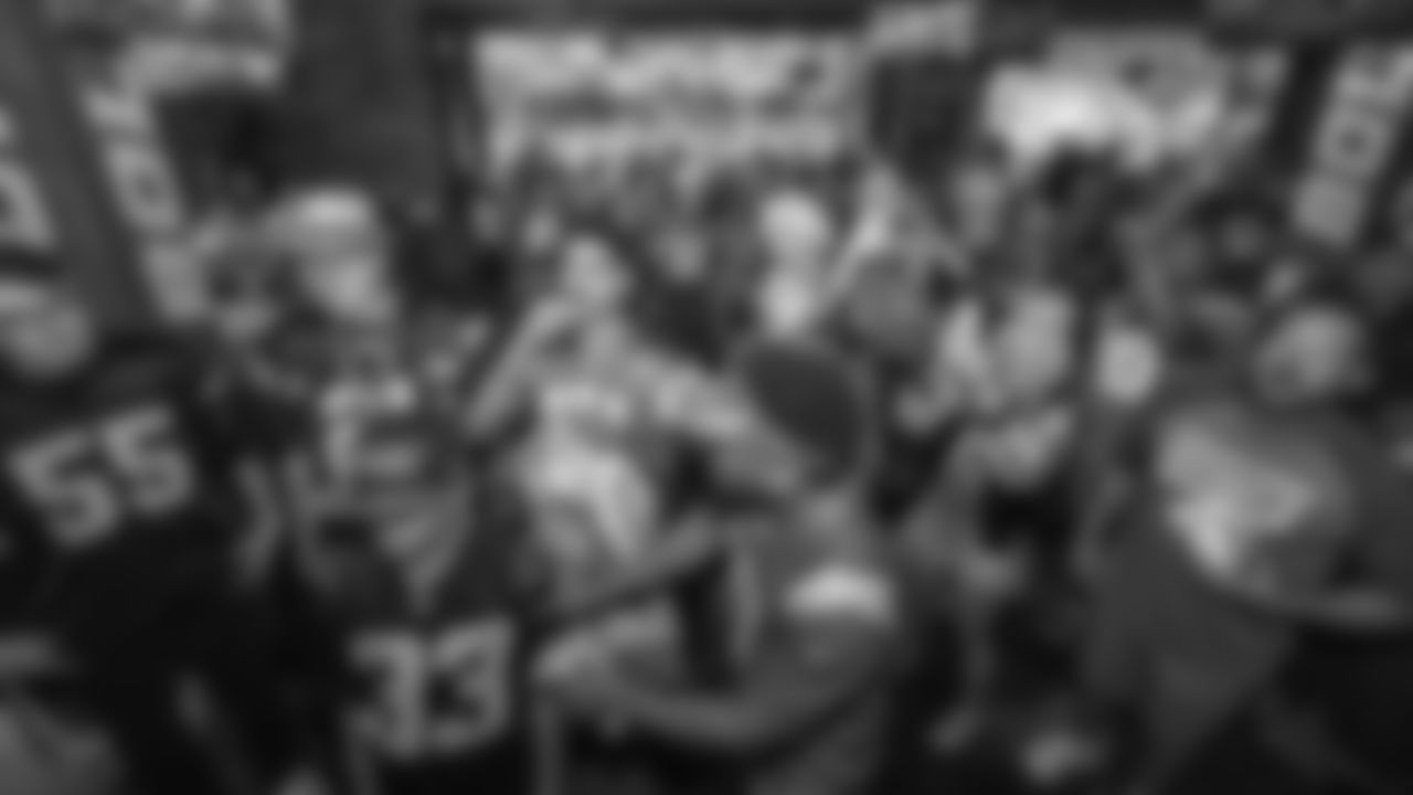 220429_Gallery_076