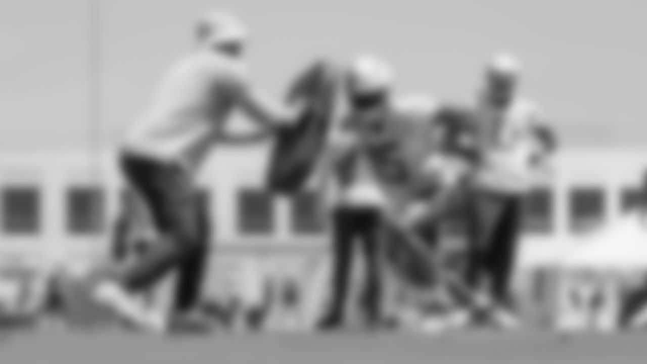 220602_OTA_Gallery_019