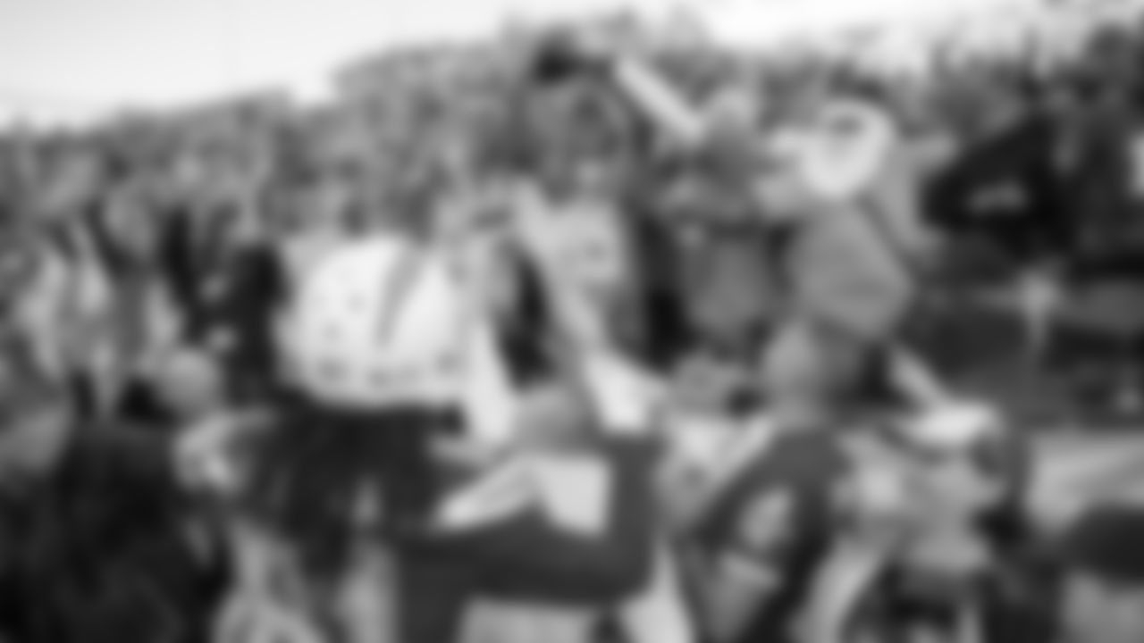 220308_MikeWilliams_044