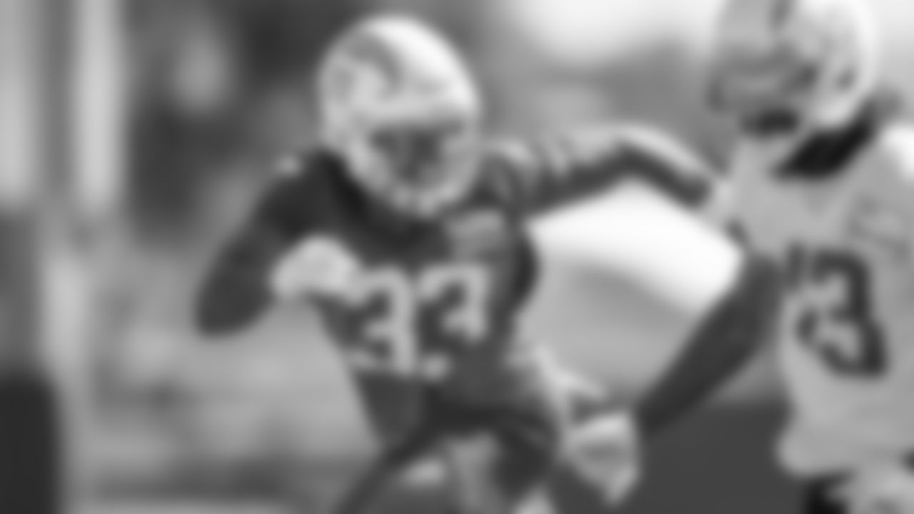 210818_Derwin_Gallery_006