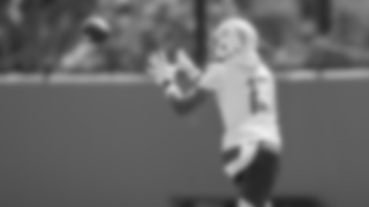 220526_OTA_Gallery_032