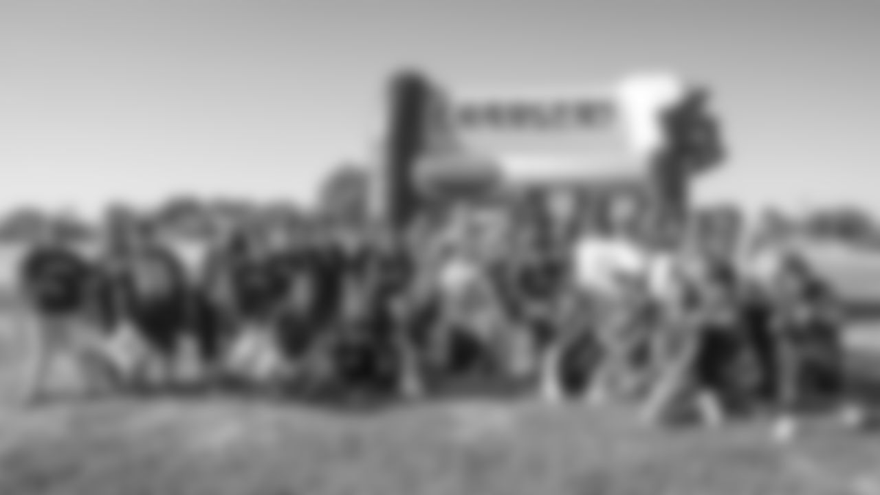 082819_Play60_EP_5168