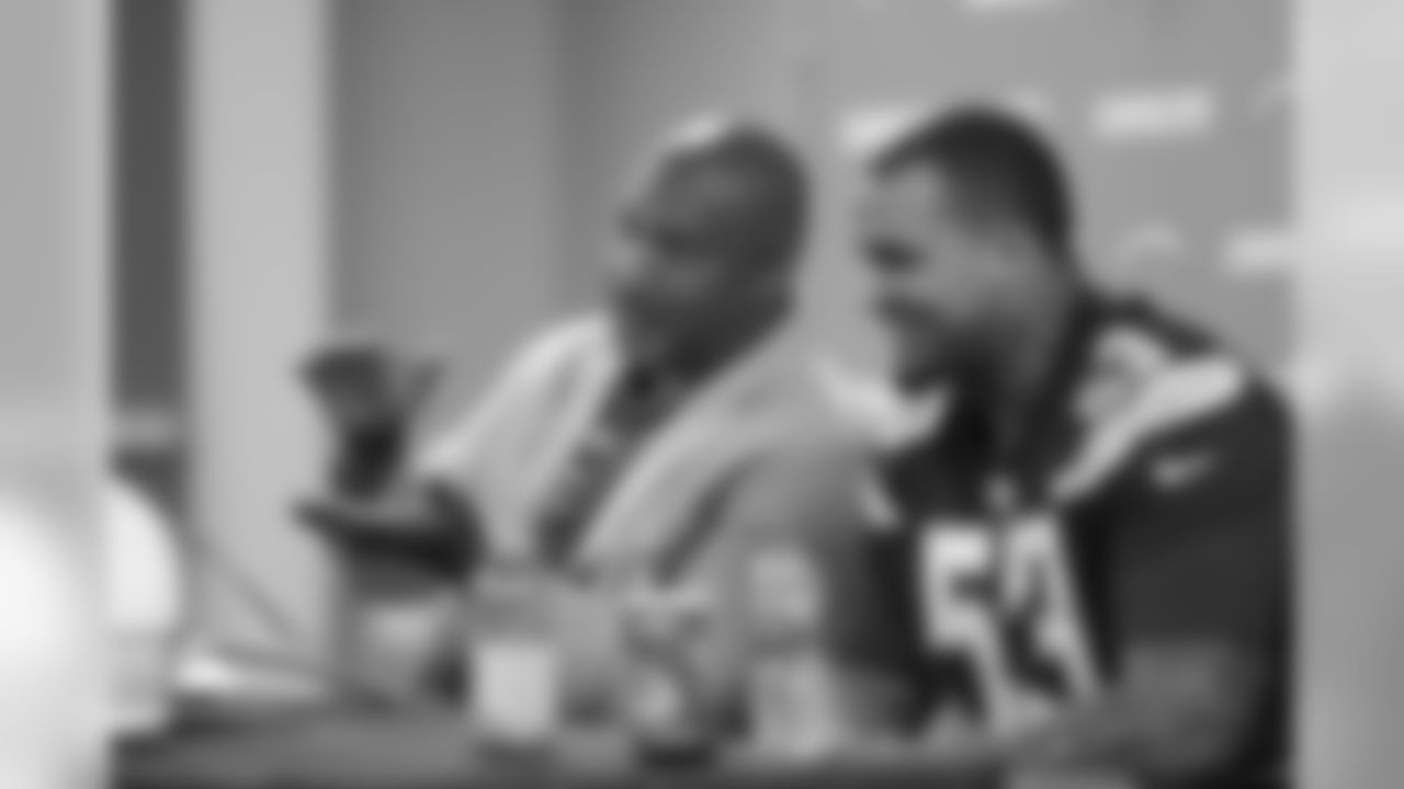 050218_heart_hall_of_fame_033.jpg