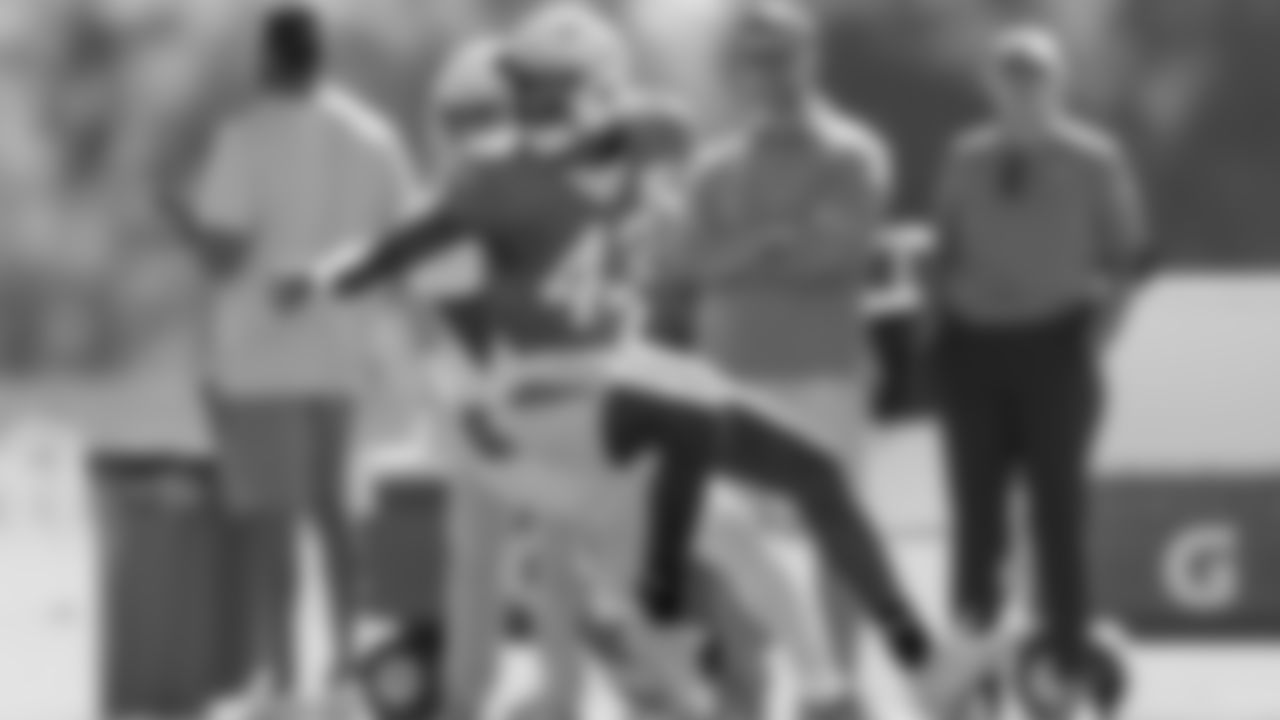220806_TC_Day9_Gallery_054