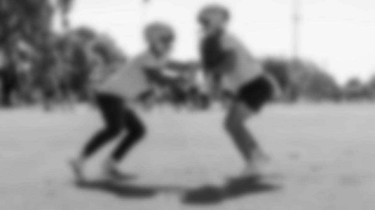 220805_Gallery_014
