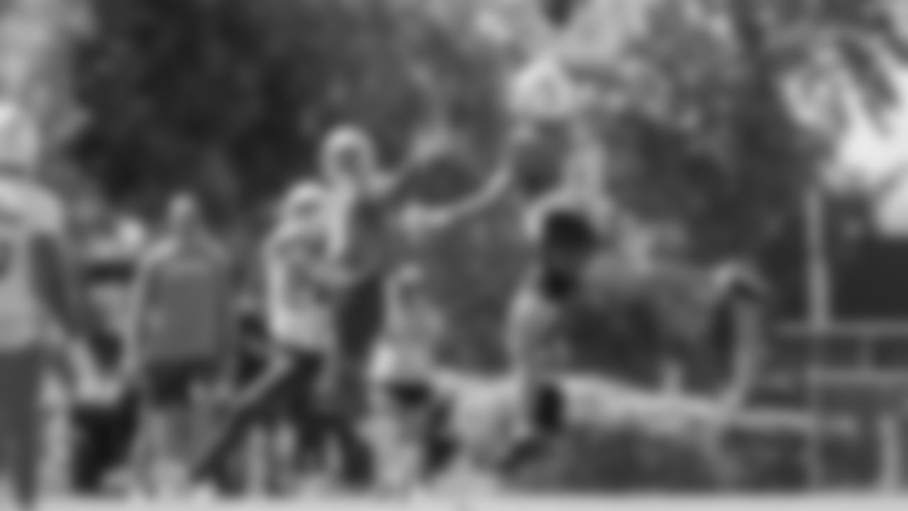 220816_TC_Day14_Gallery_038