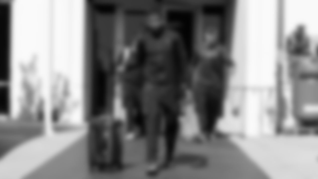 191025_Travel_CME_005