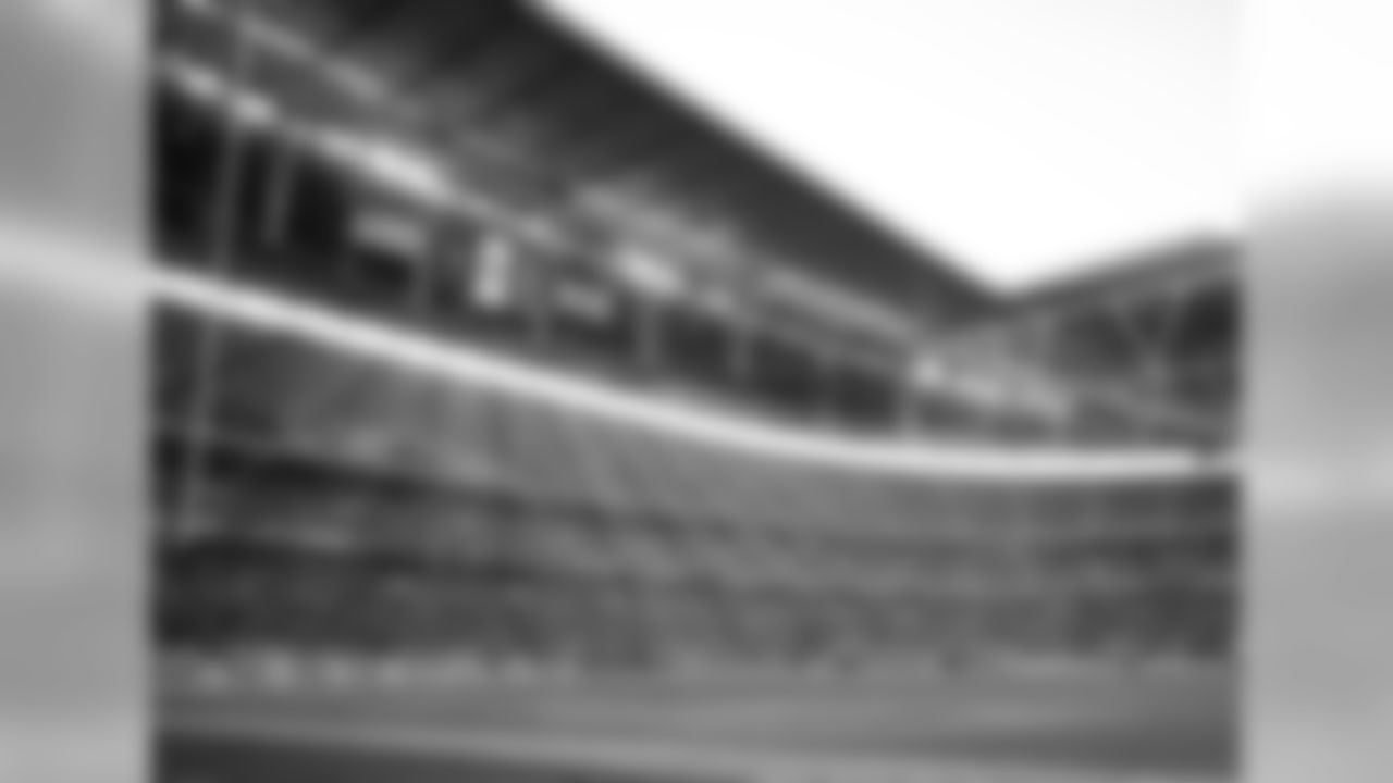 Tennessee Titans at Los Angeles Chargers on Sunday, October 21, 2018 in London, England. Final score: TEN 19 - LAC 20