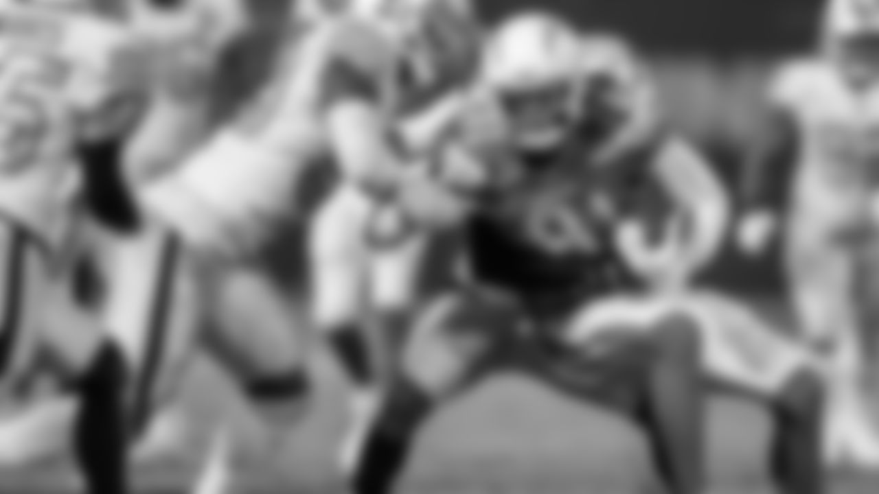 220308_MikeWilliams_032