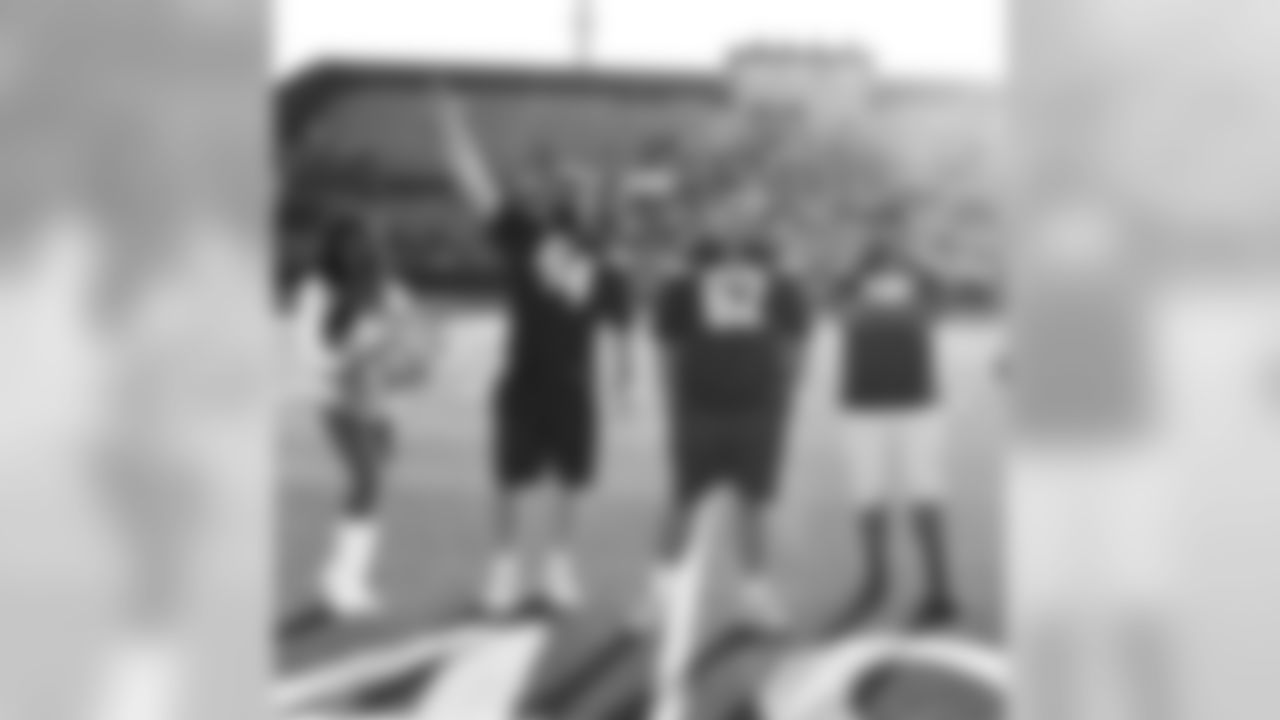 063017_all_star_028.jpg