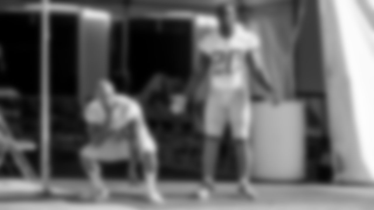 220924_Gallery_004