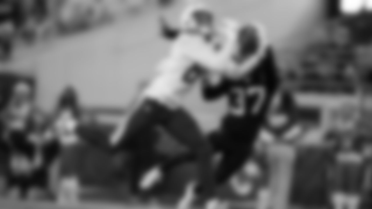 220308_MikeWilliams_039