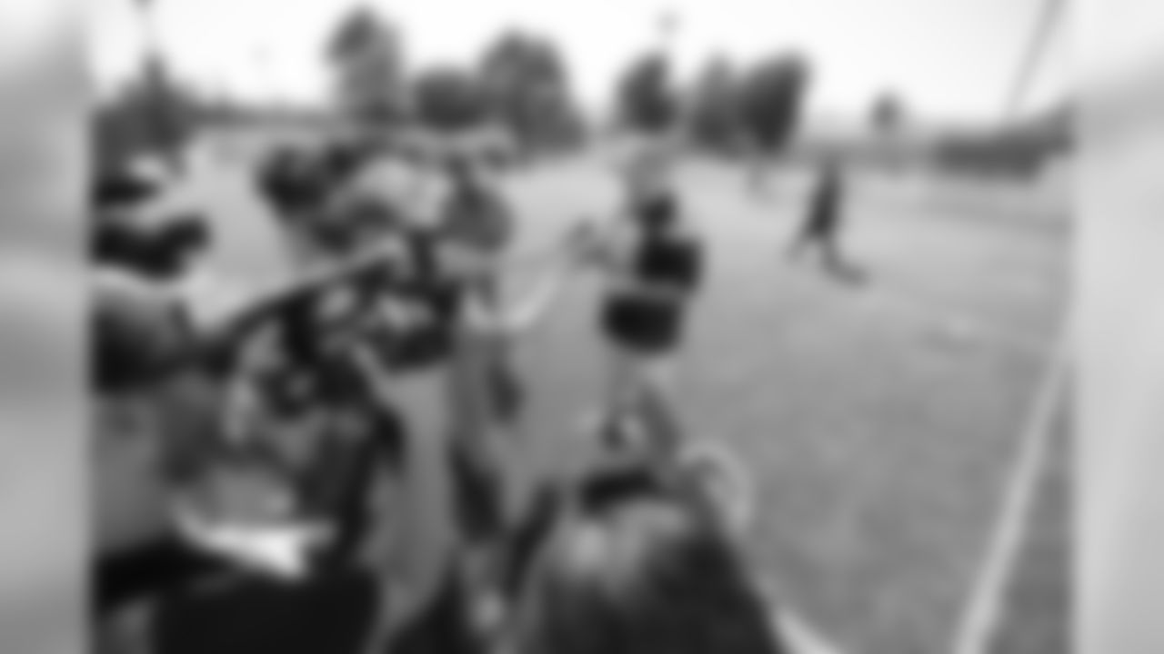 071218_Ribbon_Cutting_075