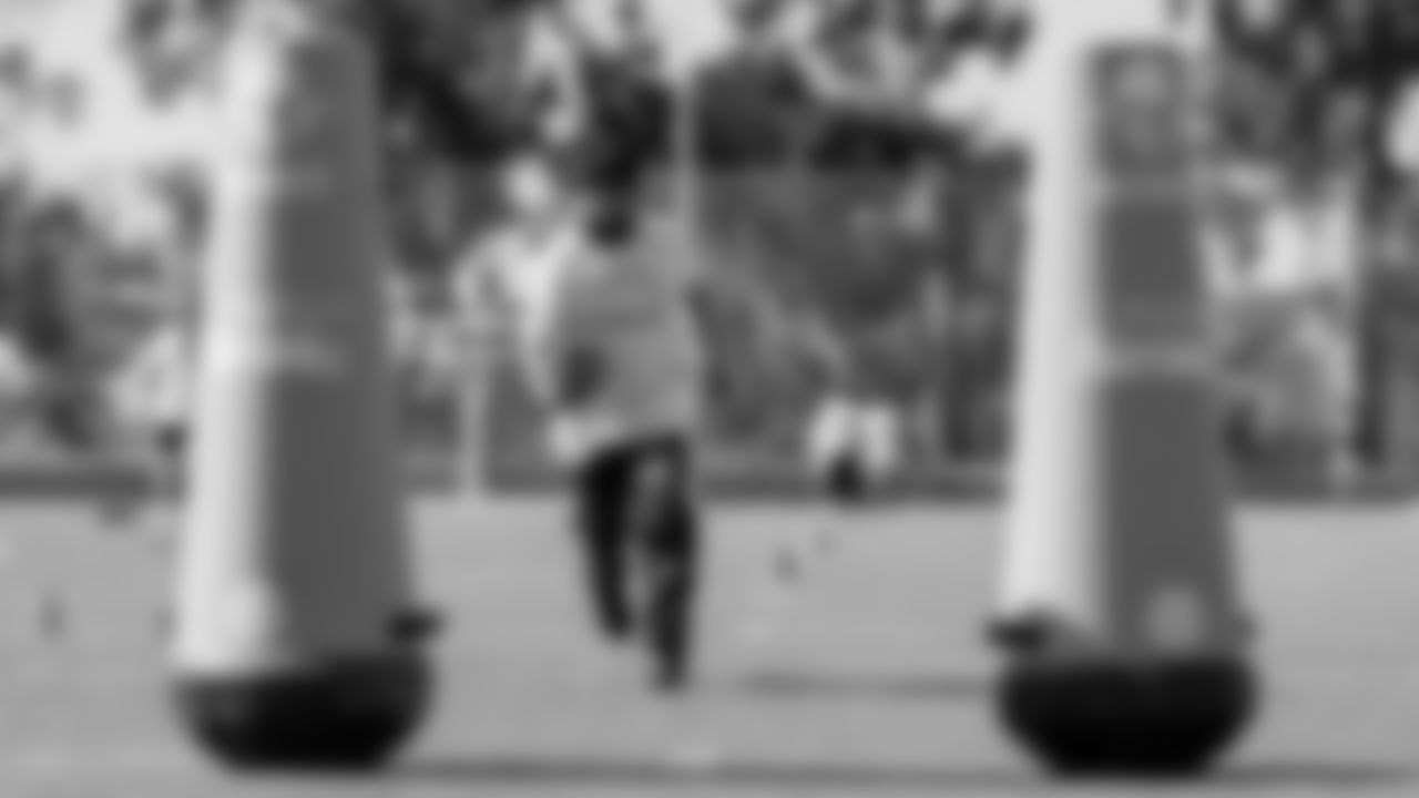 230214_Play60_Gallery_027