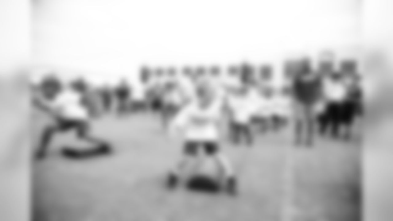 061618_USA Football_EP_2600