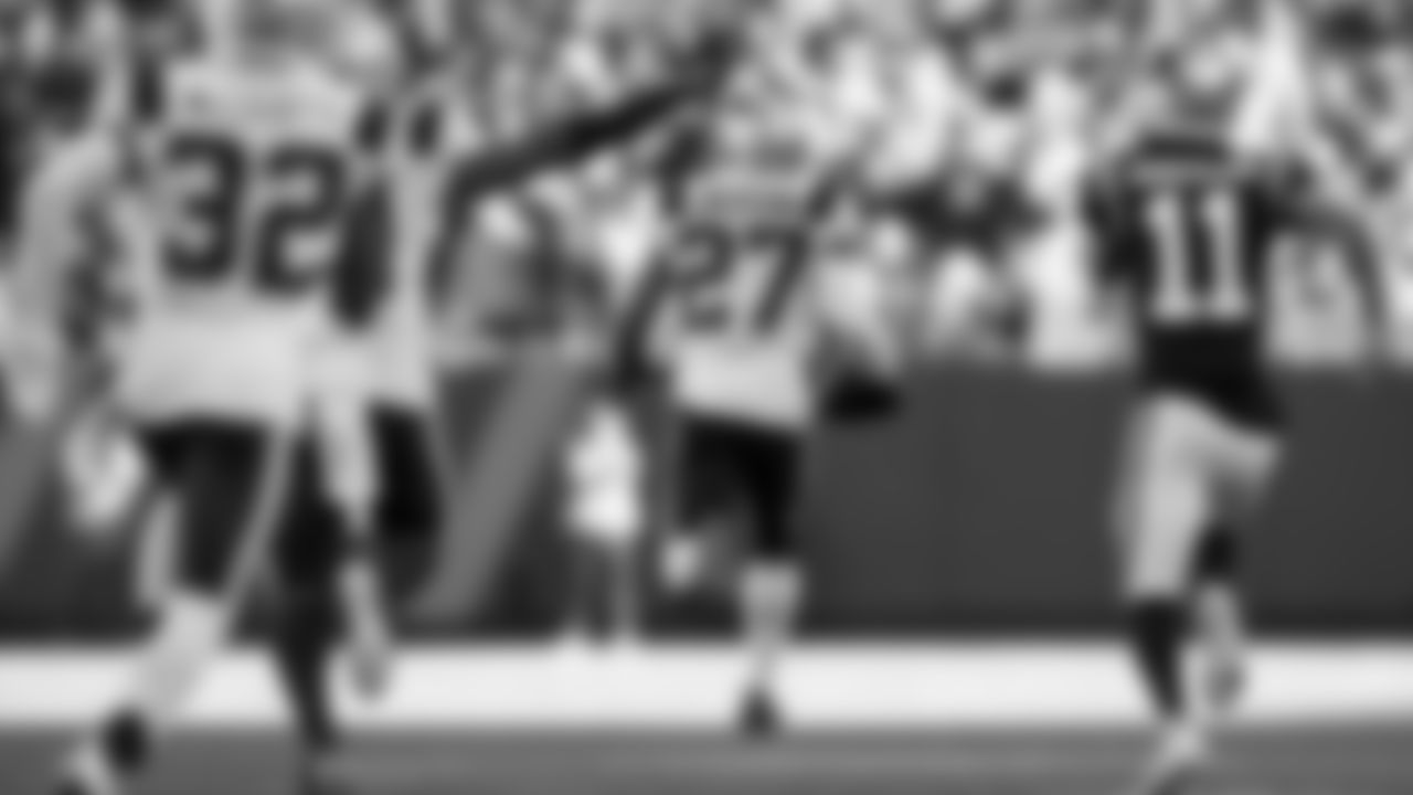 220316_JCJackson_019