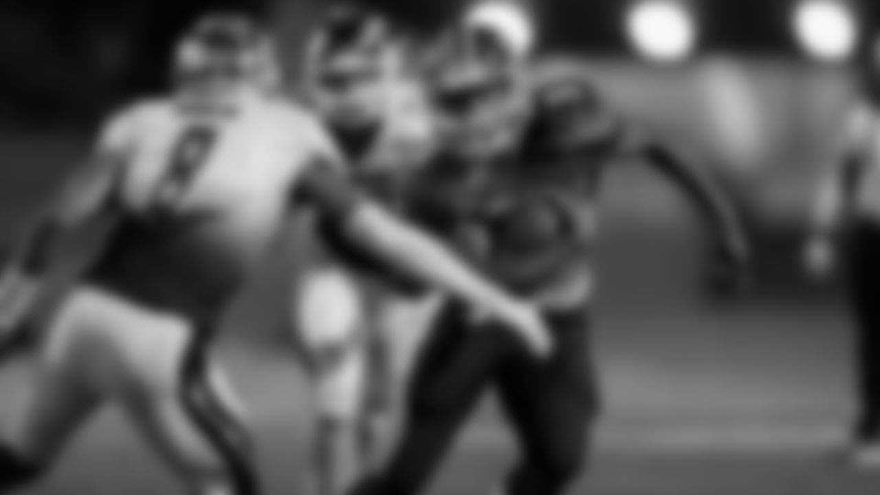 221210_SpanosAllStarClassic_MN_191